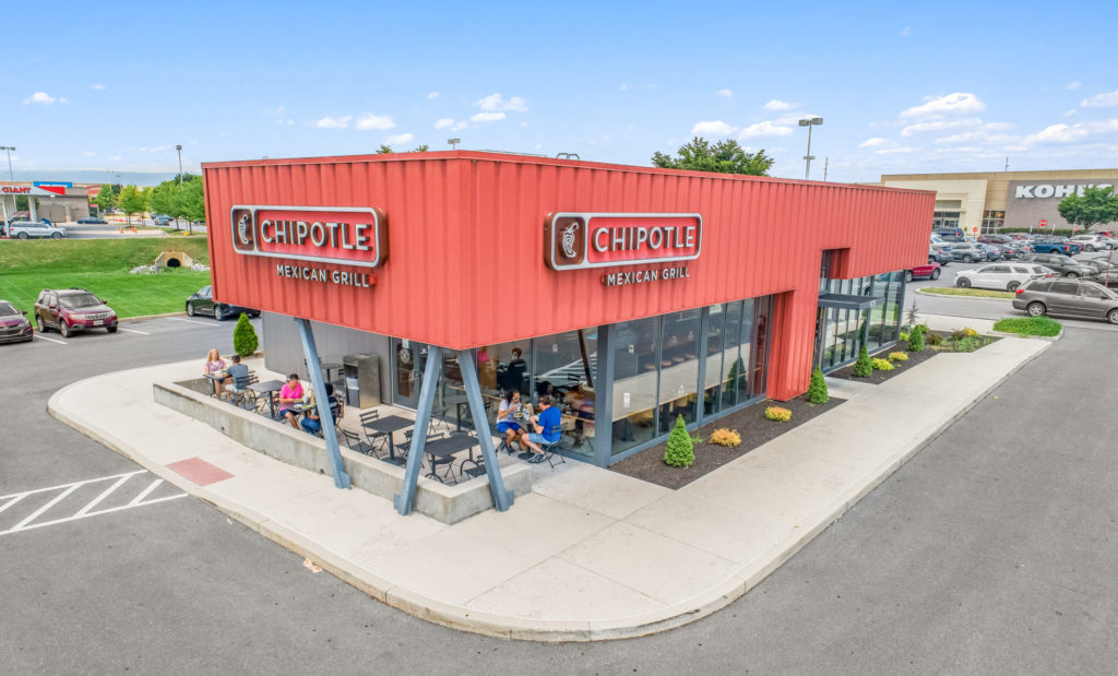image of 905 Norland Ave Chambersburg PA-11