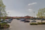 property galery image