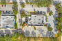 property galery image