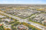 property galery image