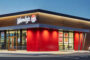 property galery image