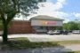 property galery image