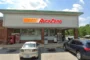 property galery image