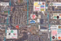 property gallery-image