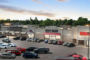 property gallery-image