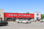 property gallery-image