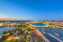 property gallery-image