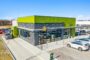 property gallery-image