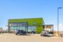 property gallery-image