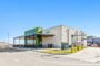 property gallery-image