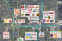 property gallery-image
