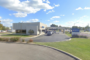 property gallery-image
