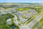 property gallery-image