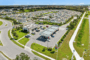 property gallery-image