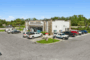 property gallery-image
