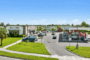 property gallery-image