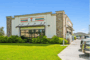 property gallery-image