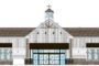 property gallery-image