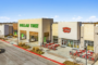 property gallery-image