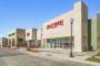 property gallery-image