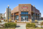 property gallery-image