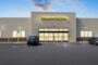 property gallery-image