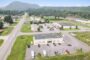 property gallery-image