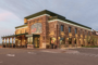 property gallery-image