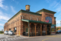property gallery-image