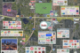 property gallery-image
